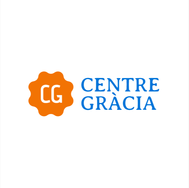 Centre Gr&agrave;cia