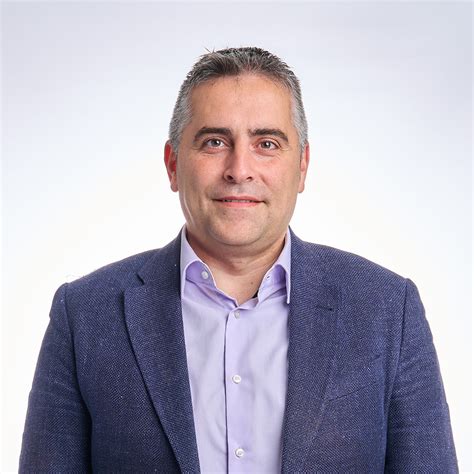 Professor